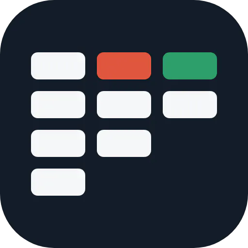 Gitboard