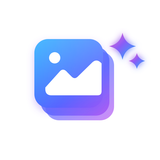 ImagesTools