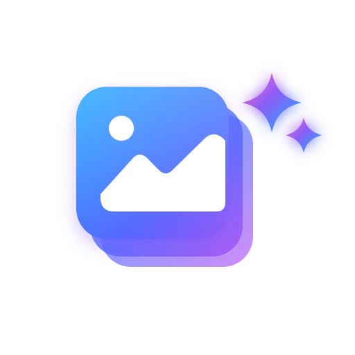ImagesTools logo
