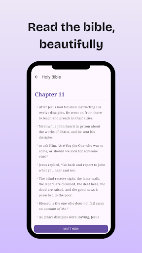 Prayle gallery image