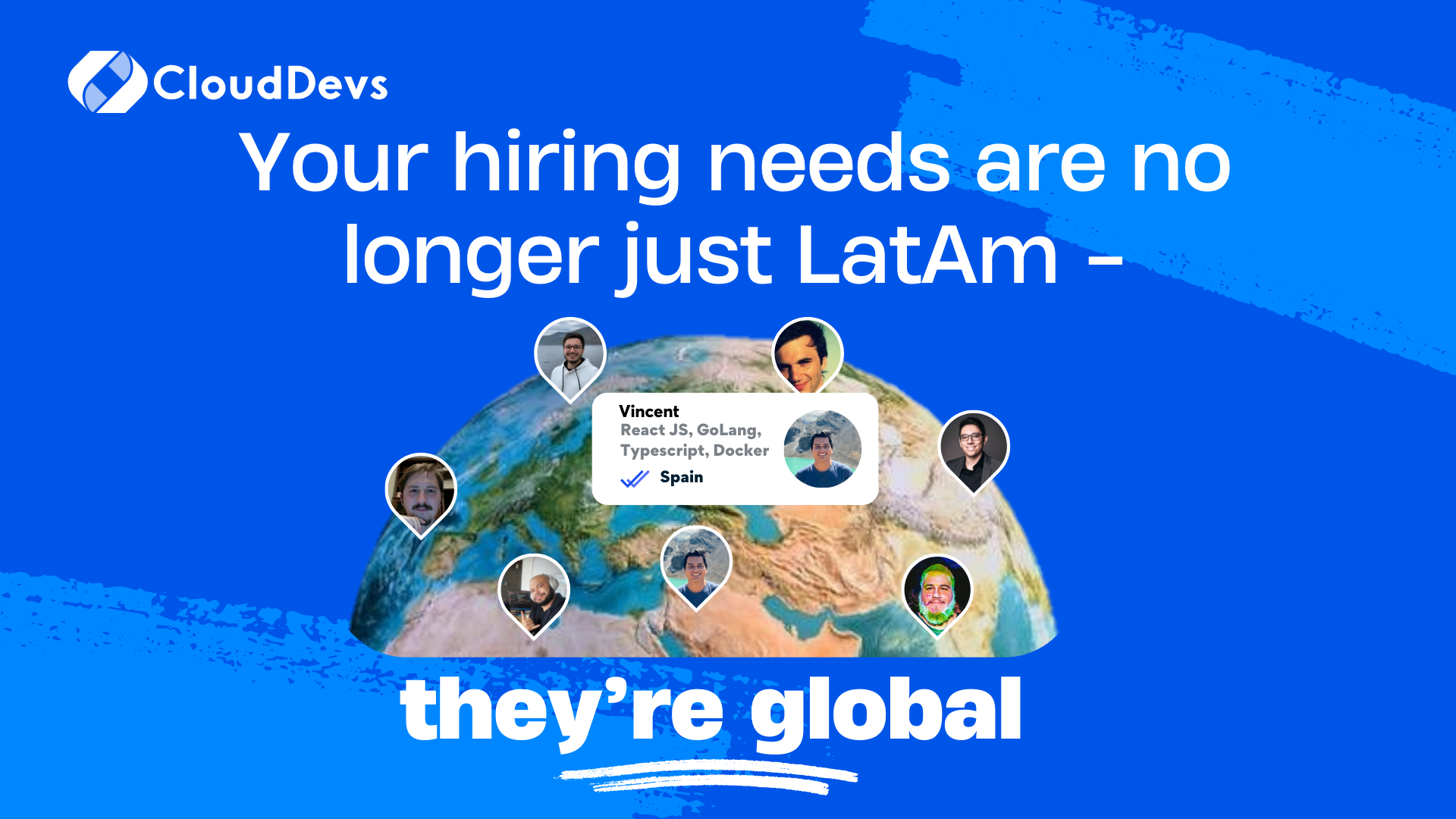 Clouddevs 2.0 media 3