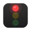 Ampel