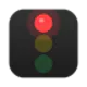 Ampel