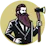 Mr. Smith