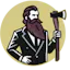 Mr. Smith