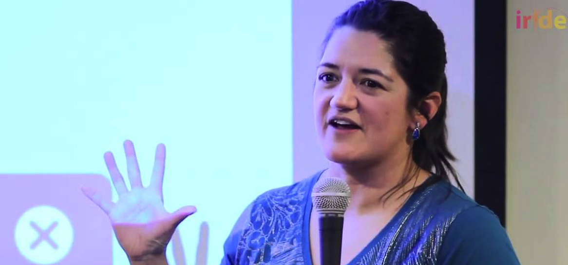 Lean Customer Development  gallery image