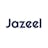 Jazeel: Instant Loyalty System