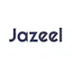 Jazeel: Instant Loyalty System