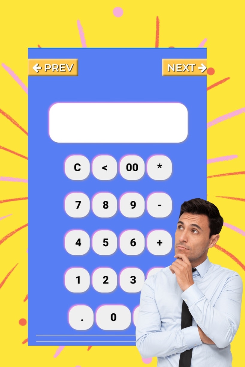 وسائط محول الفحم 5