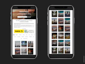 FintechPirates.com ☠⛵️ gallery image