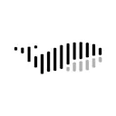 Fish Audio Realtime STT logo