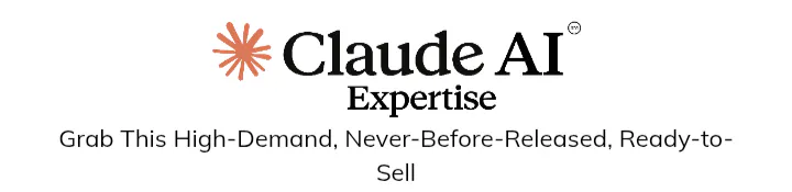 ClaudeAI