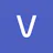 Voola - Shazam for Movies & TV