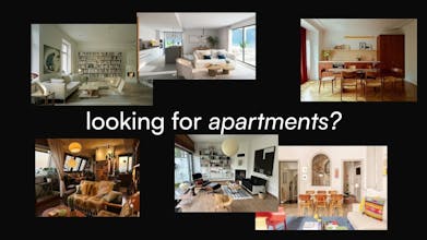 Flatlist gallery image