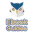 Glossika Ebook Guides