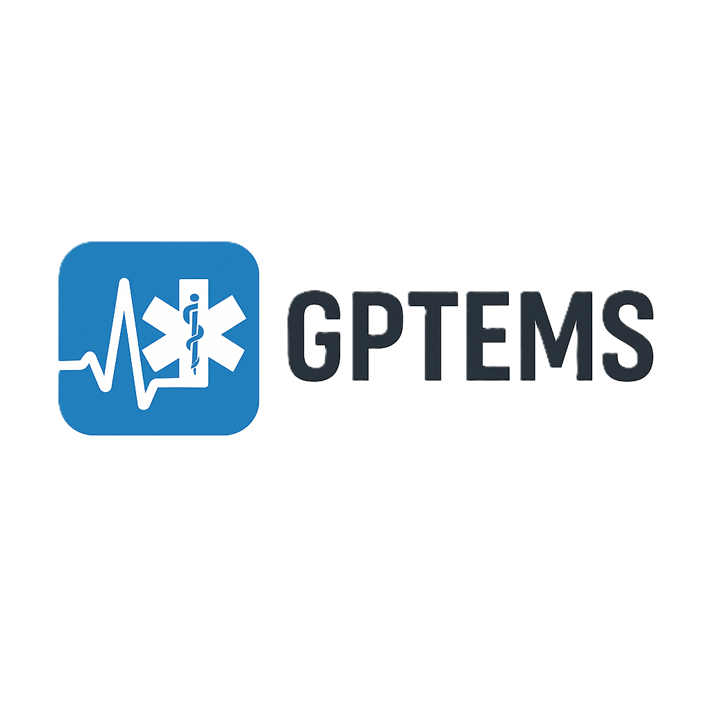 GPTEMS