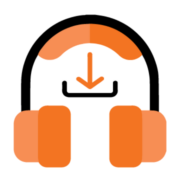 The Sound Cloud Downloader