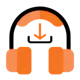 The Sound Cloud Downloader