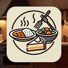 Pure Yummy Recipes gallery image