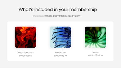 Nostavia gallery image