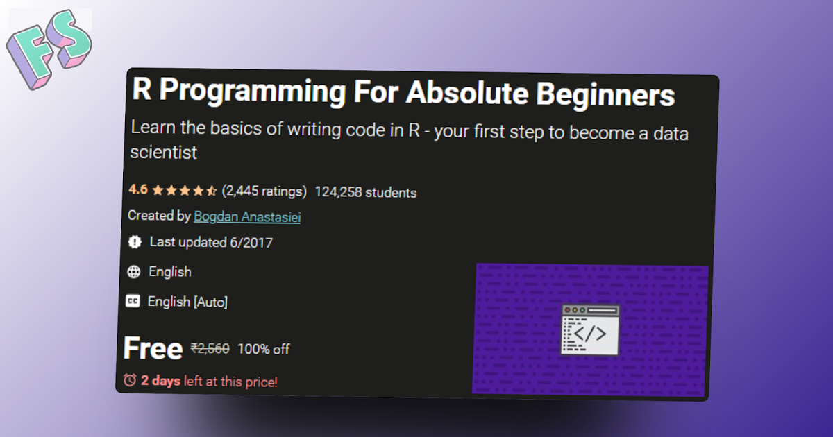 Freemium Stuff gallery image