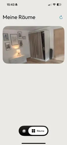 Roomky media 2
