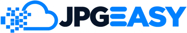 JPGEASY gallery image