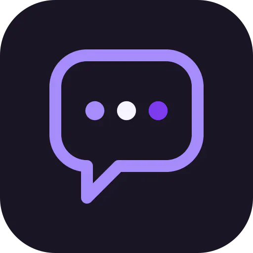 ChatToAnyone
