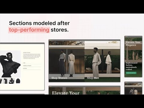 Pent Library gallery image