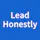Lead Honestly
