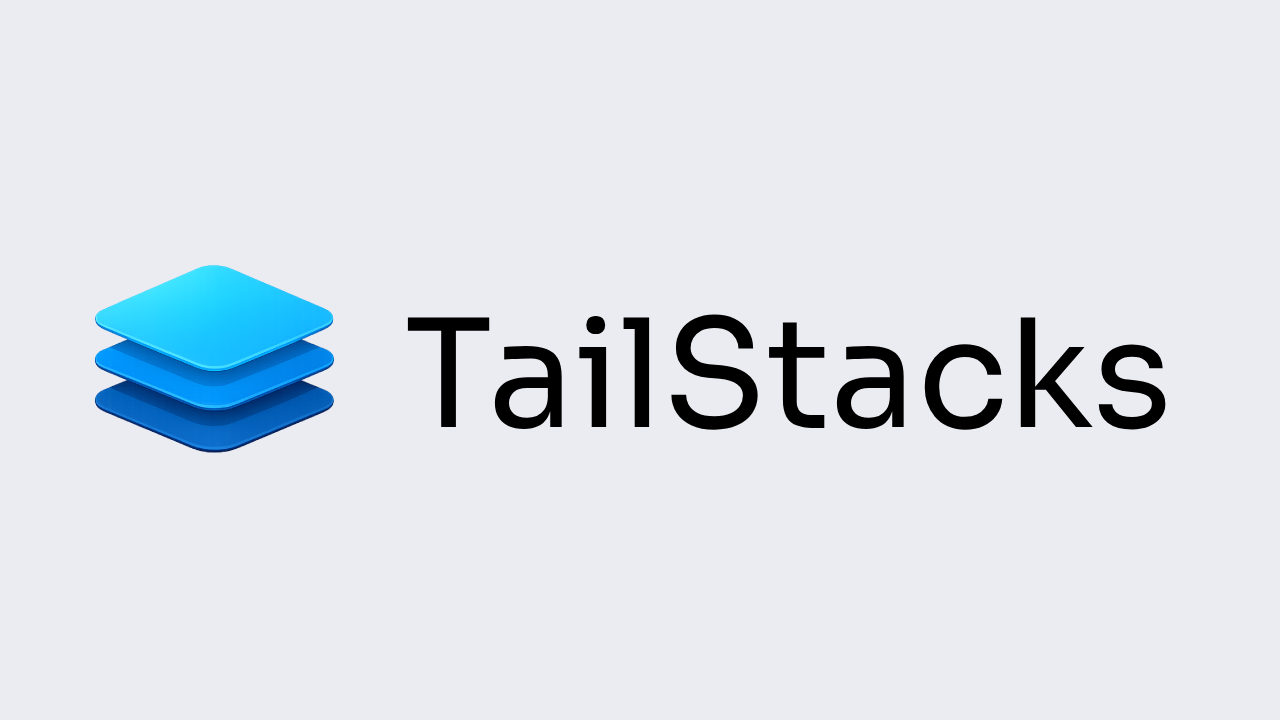 TailStacks gallery image