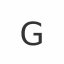 Gemini CLI logo