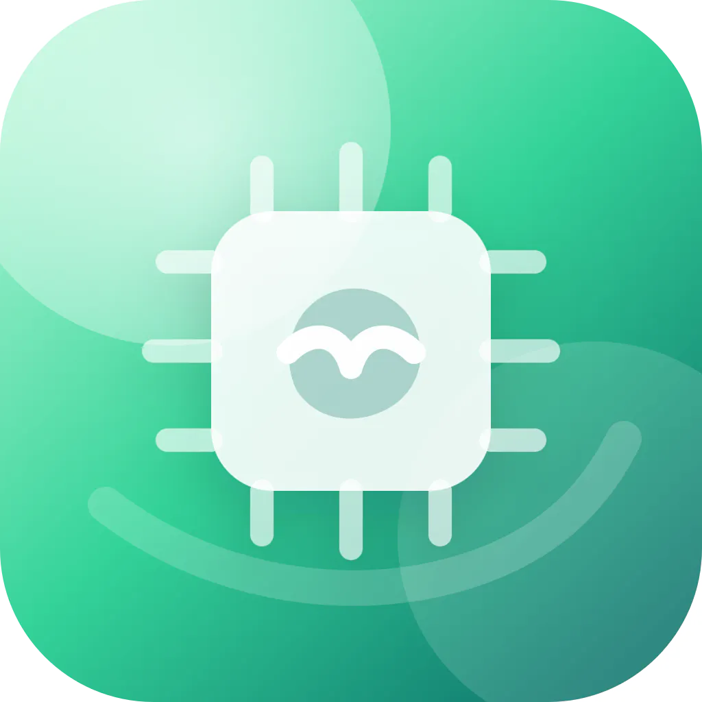 LocalAI - Offline Chat