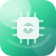 LocalAI - Offline Chat