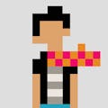 Need A Beta Tester?