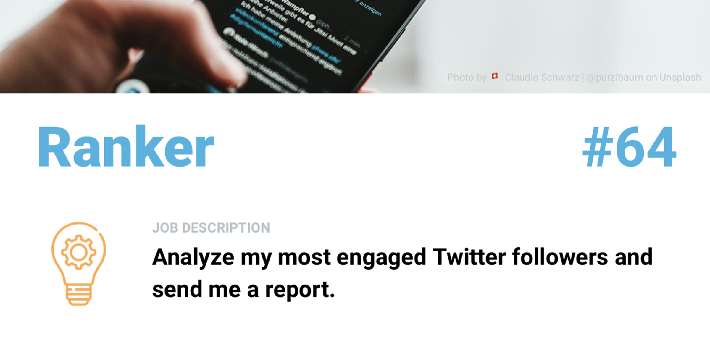 Maker Minions eBook gallery image