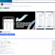 Android-Stats