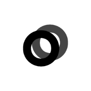 Uniodessy