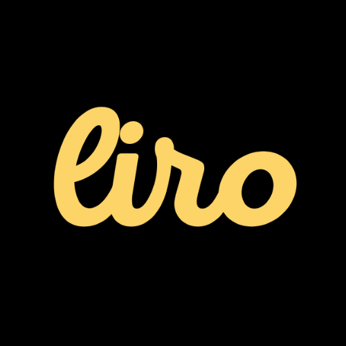 Liro.ai