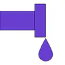 slack-newspipe