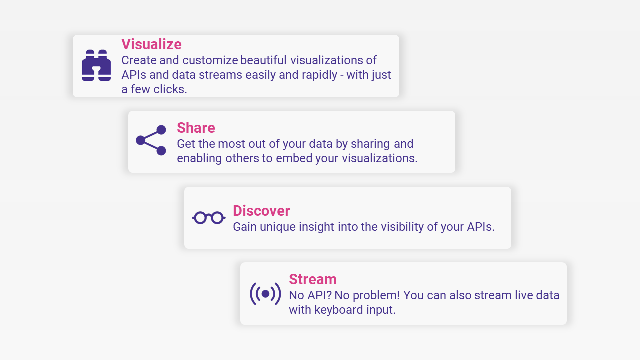 FestApi gallery image