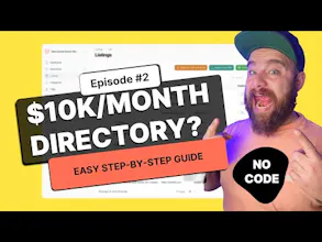 Directify gallery image