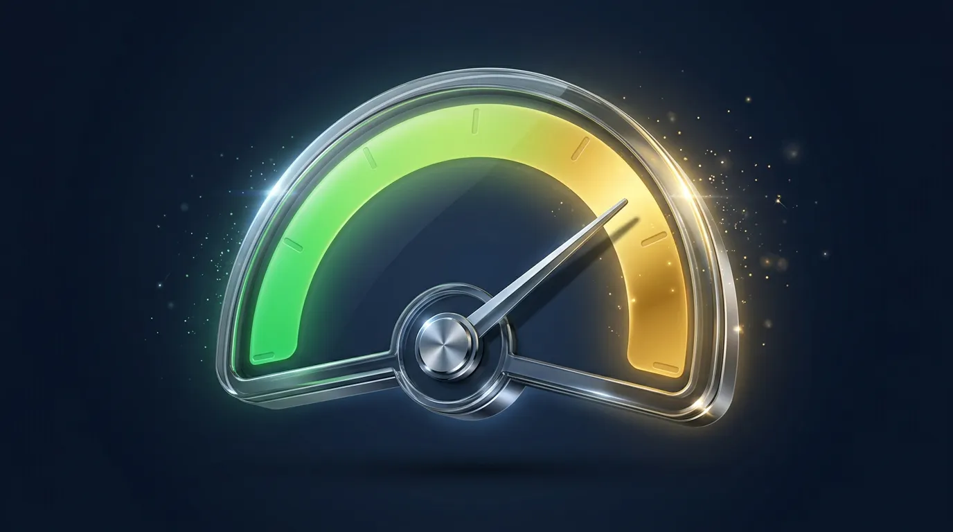 Credit Score Basics: How It Works and