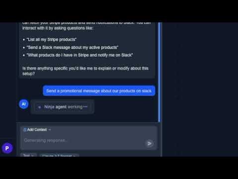 Colleague Ninja gallery image