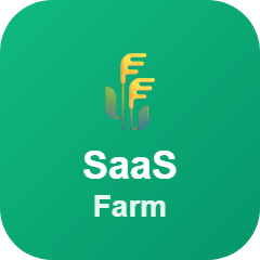 SaaS Farm