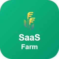 SaaS Farm