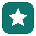 Reviewkit