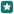 Reviewkit