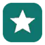 Reviewkit