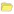 Claude Folder Upload